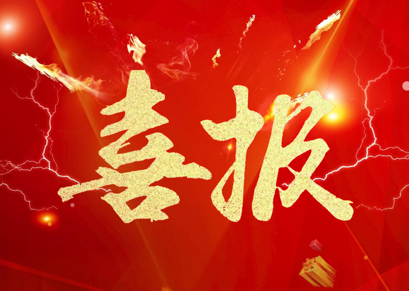 15VIP太阳成显示再获行业殊荣