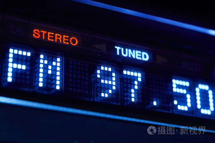 15VIP太阳成显示知识普及：LED显示屏尺寸如何计算？