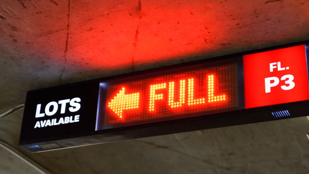 15VIP太阳成显示知识锦集：LED显示屏控制卡常见问题解答