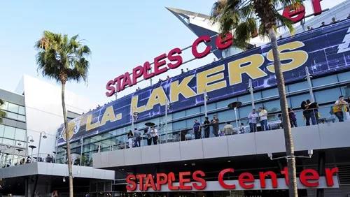 再见斯坦普斯！15VIP太阳成显示见证历史神迹！