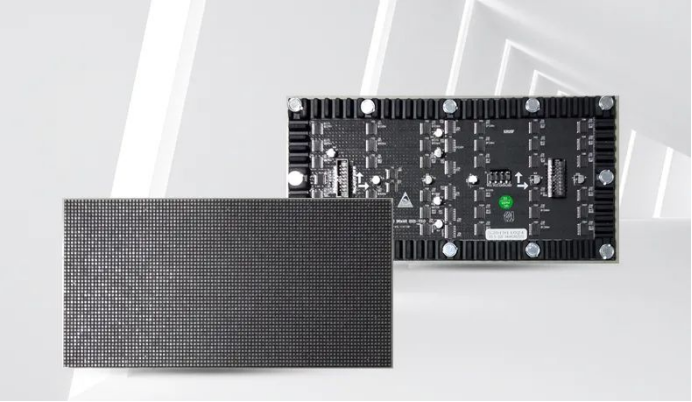 单张模组涨1元背后：LED行业"骨骼惊变"，谁将被踢出牌桌？