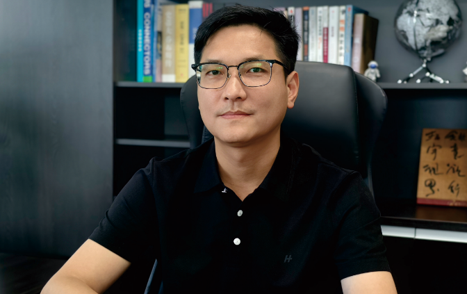 15VIP太阳成显示：28年深耕LED显示，以“专精特新” 破局行业困局